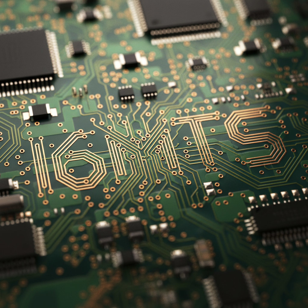 Primary Image for I6MTS