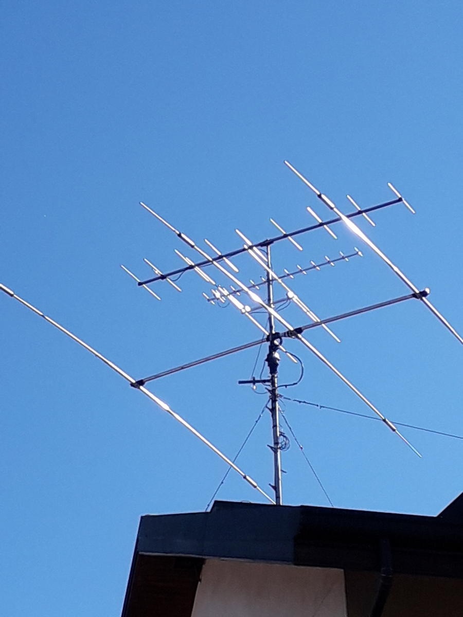 Primary Image for IK2OFS