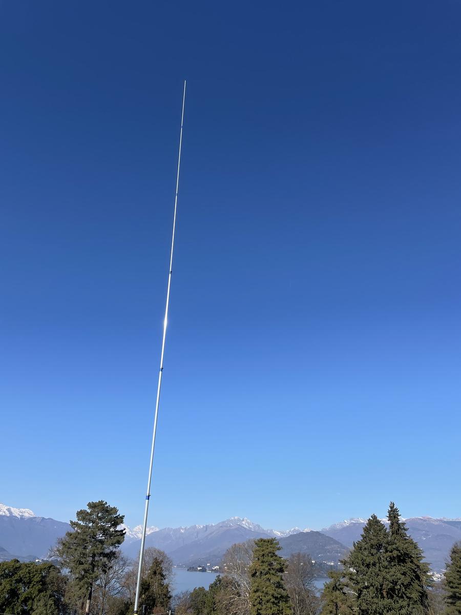 Primary Image for IK2YRS