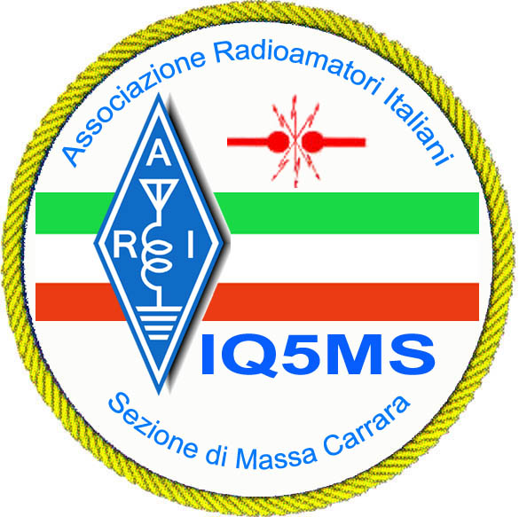 Primary Image for IQ5MS