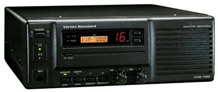 Primary Image for IR9ZVS