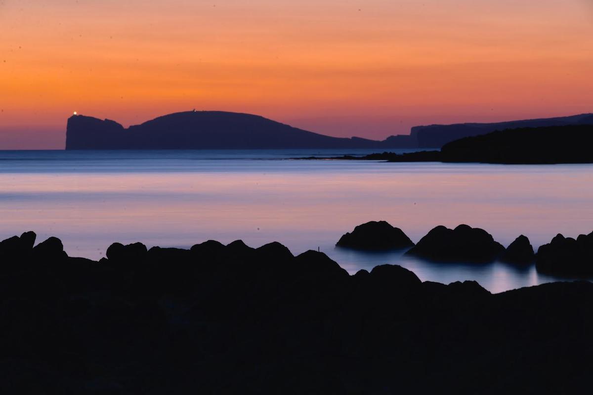 Primary Image for IS0KNS