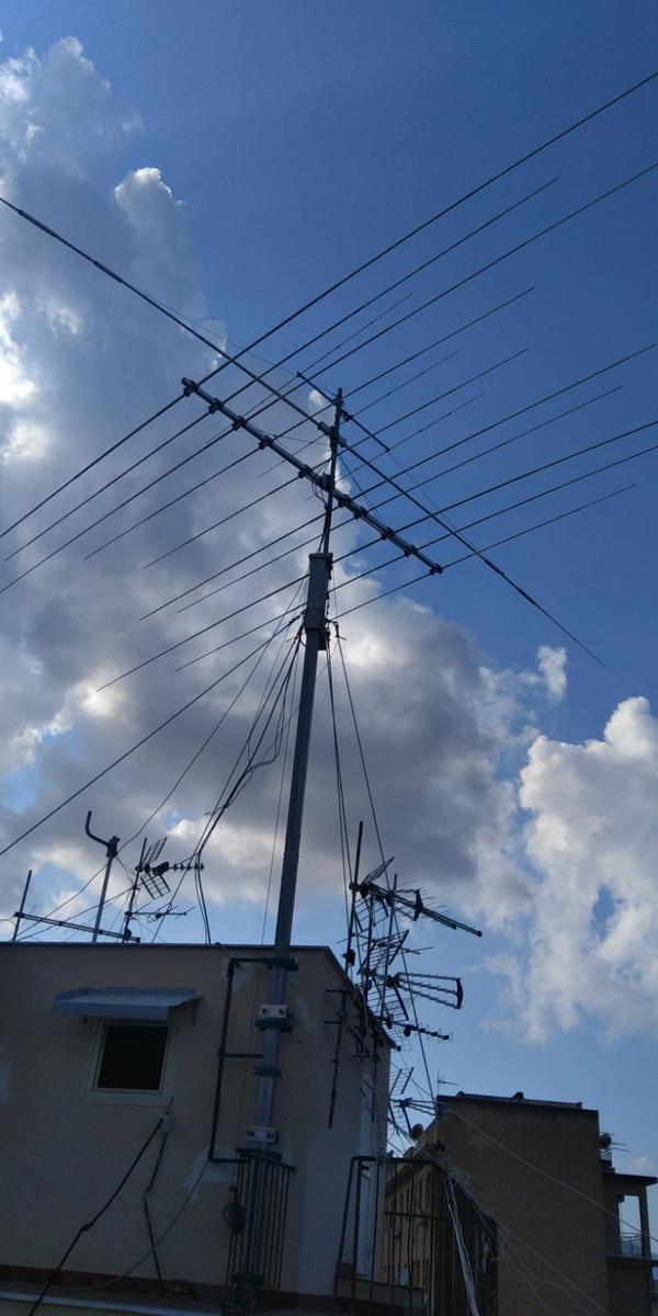 Primary Image for IT9ZHS