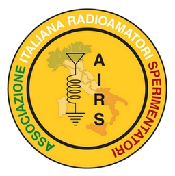 Associazione Italiana Radioamatori Sperimentatori