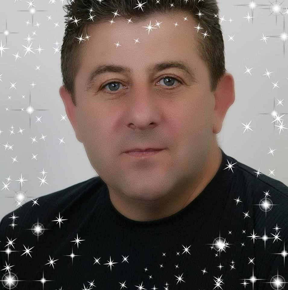 Primary Image for IU4TOS