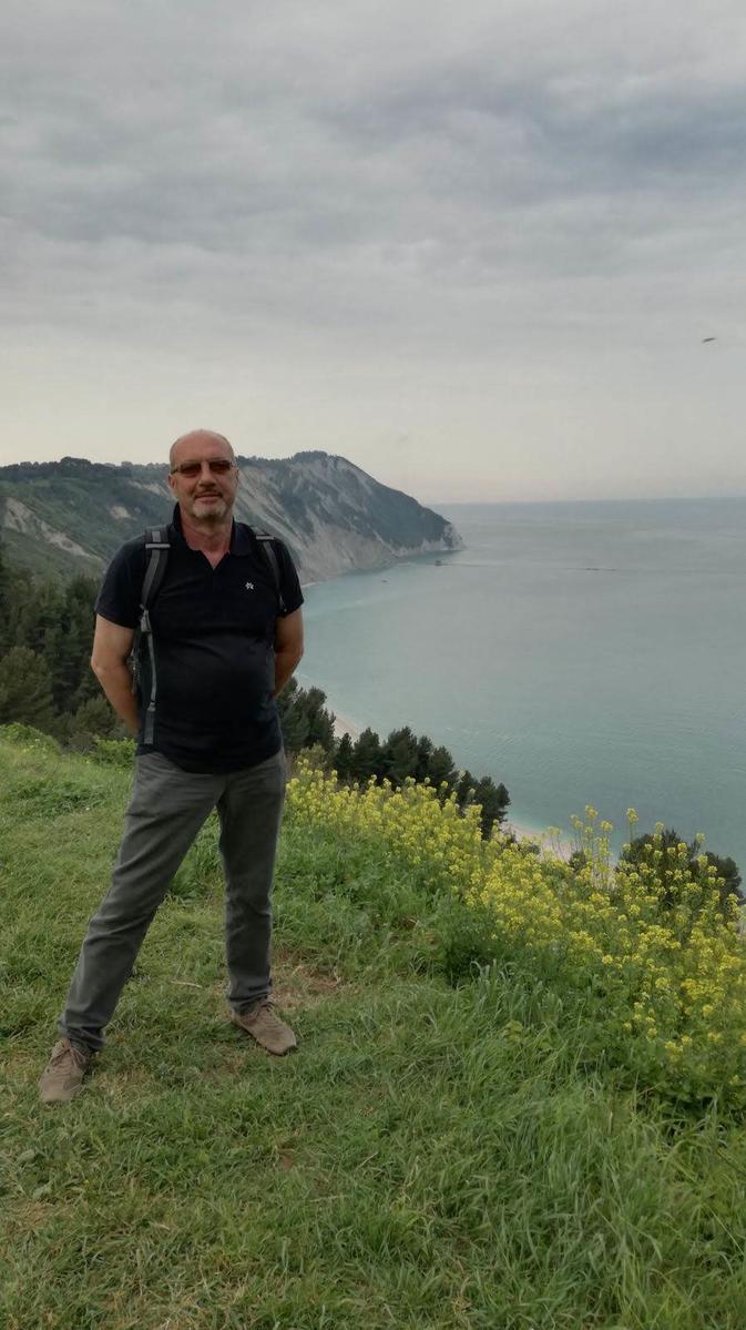 Primary Image for IU5IWS