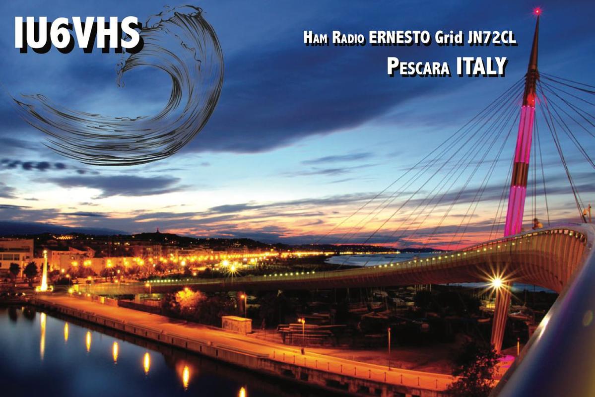 Primary Image for IU6VHS