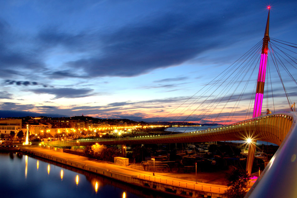 Primary Image for IU6VHS