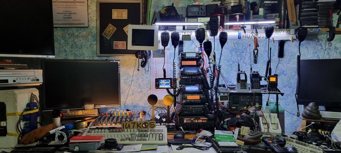 Primary Image for IU7KQS