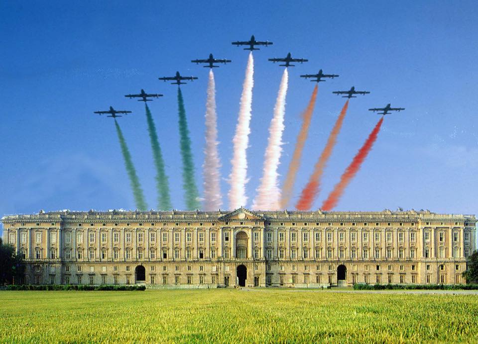 Primary Image for IU8PWS