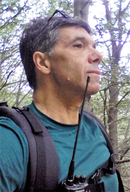 Primary Image for IW0EHS