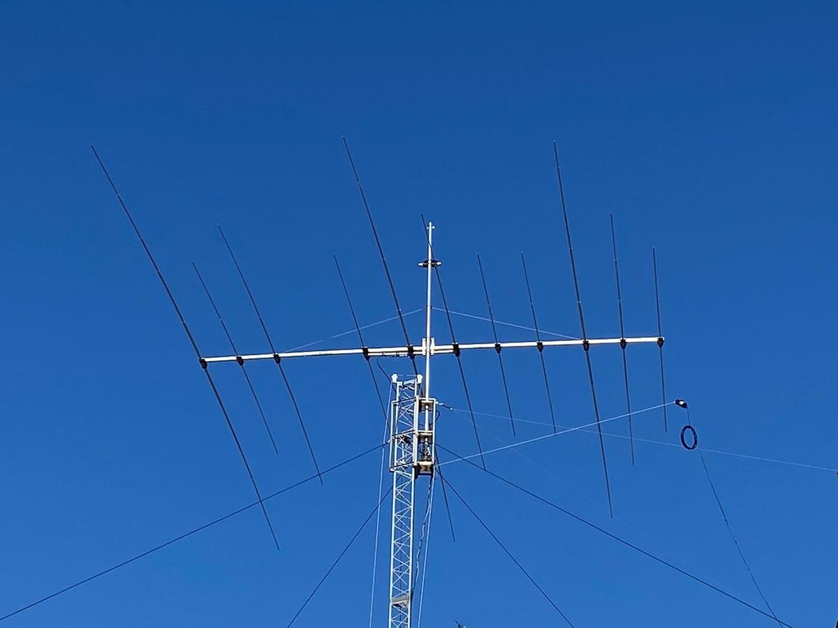 Primary Image for IZ8CGS