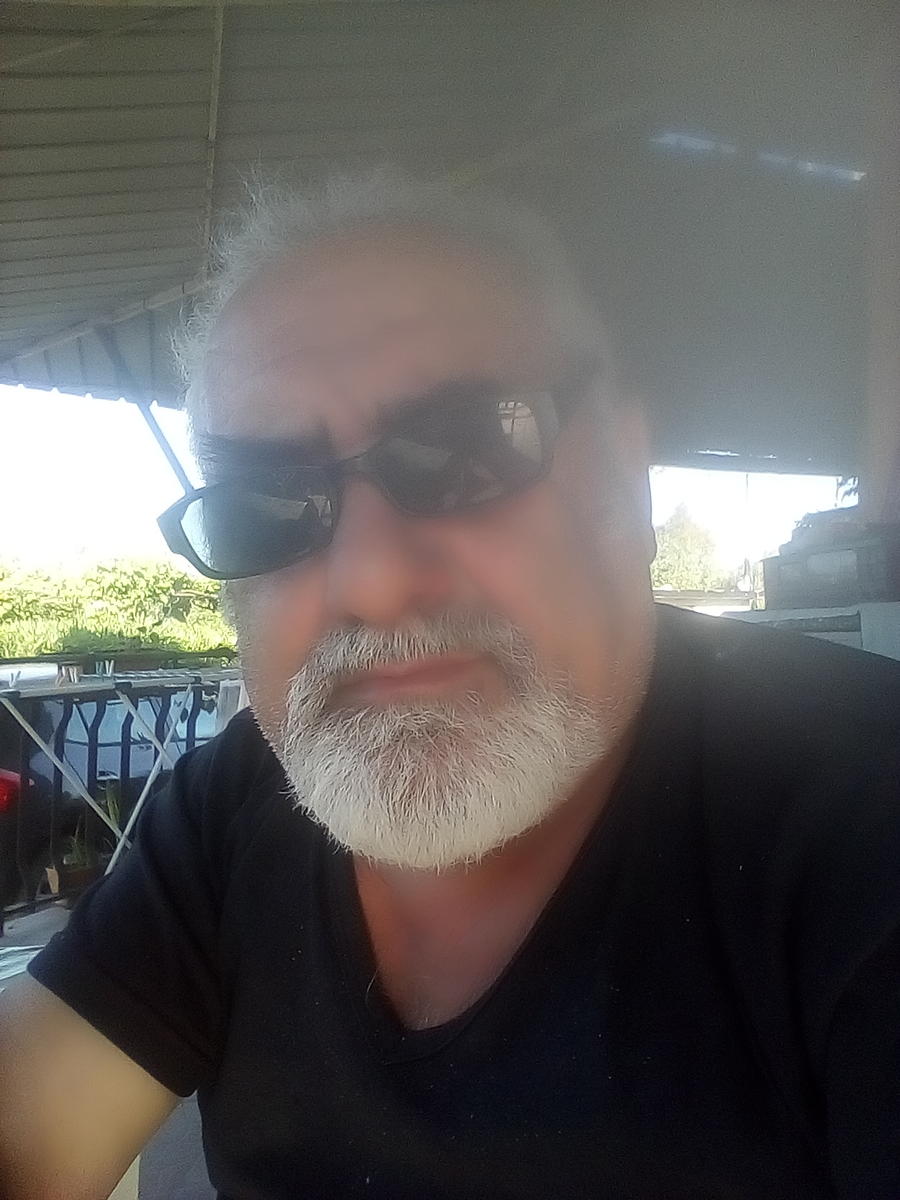 Primary Image for IZ8WGS