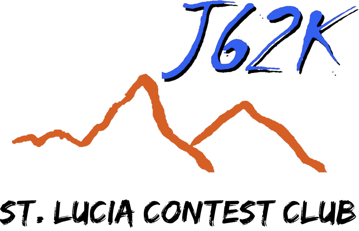 J69DS - Callsign Lookup by QRZ Ham Radio