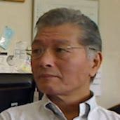 Primary Image for JE2IKS