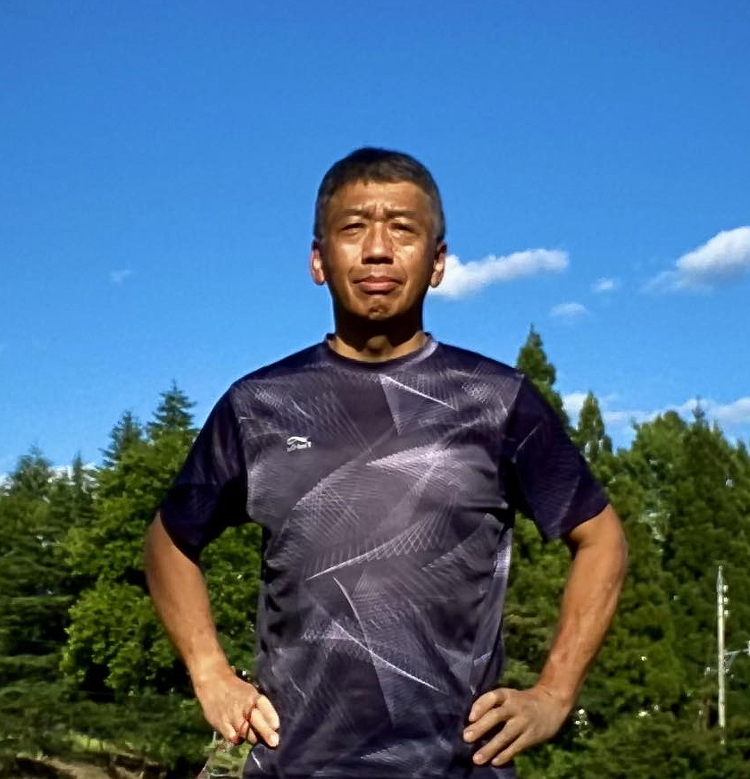 Primary Image for JH0OXS