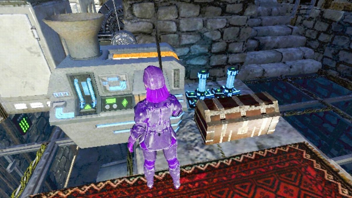 Primary Image for JK1WPS