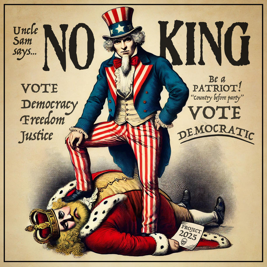 Primary Image for K0RS