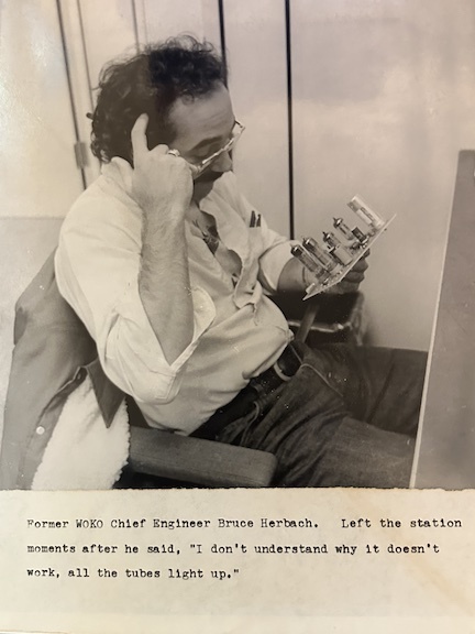 Primary Image for K2OZS