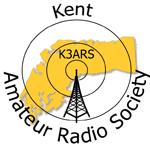 Primary Image for K3ARS