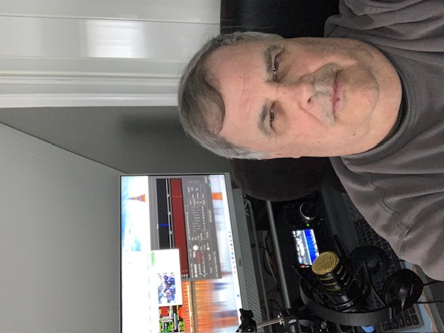 Primary Image for K3GTS