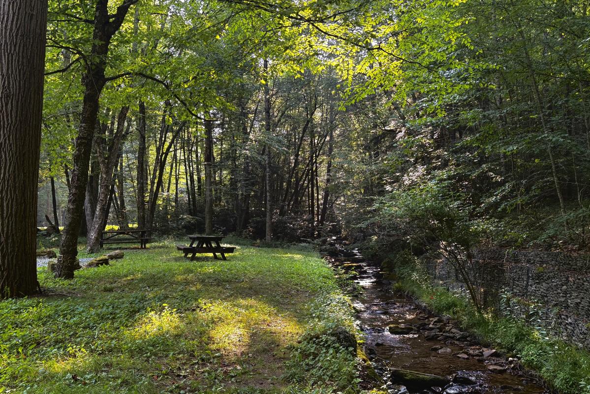 Primary Image for K3RJS