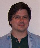 Primary Image for K3RSS