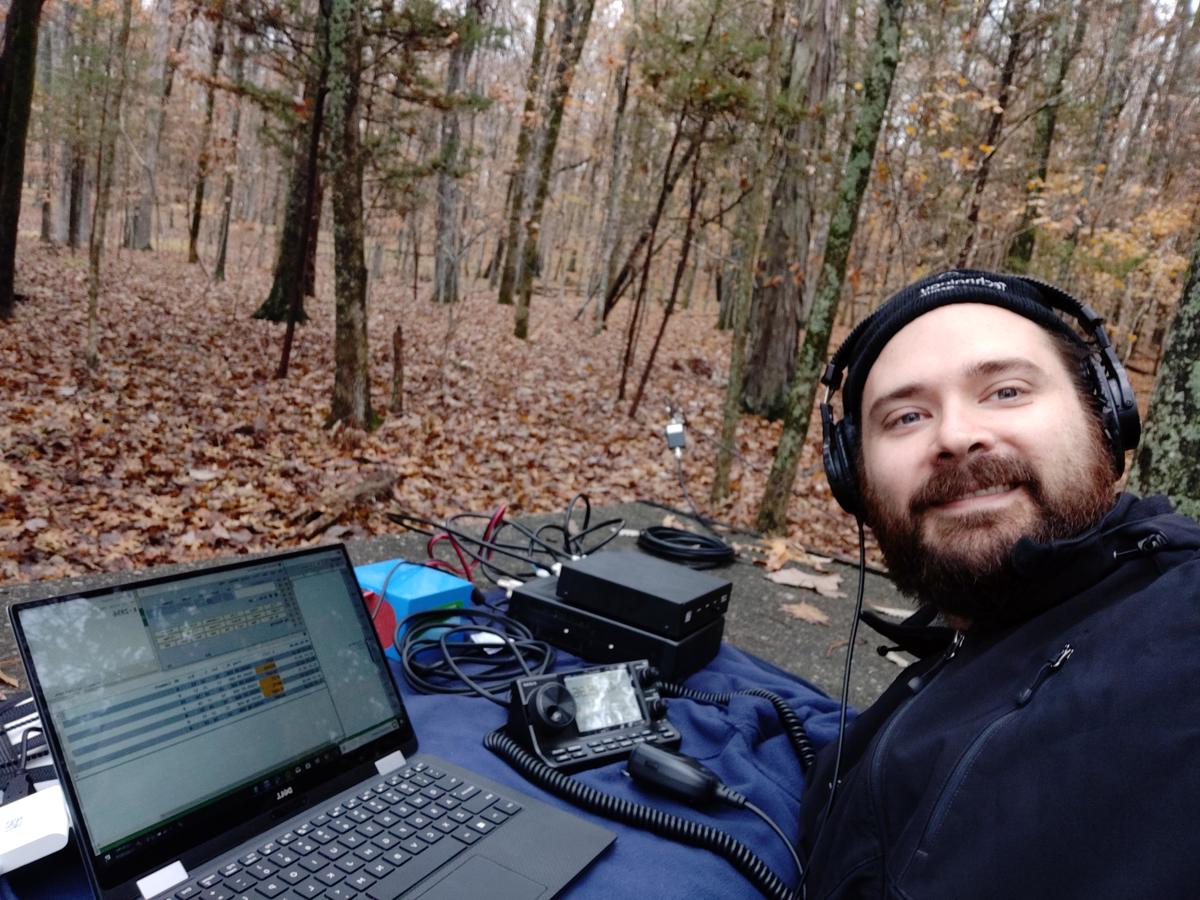 Primary Image for K4NAS