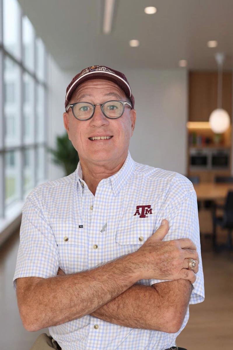 Primary Image for K5MDS