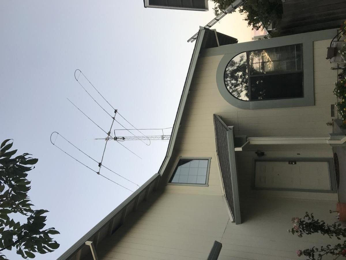 Primary Image for K6JS