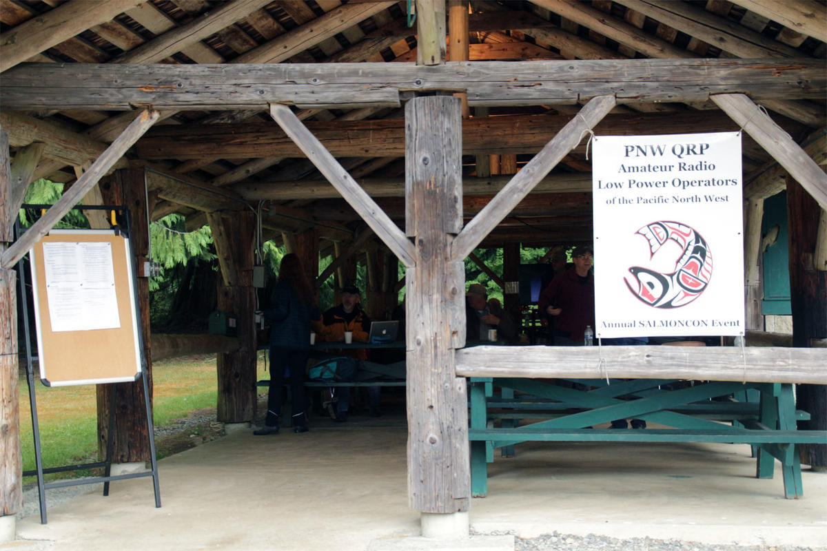 Primary Image for K7S