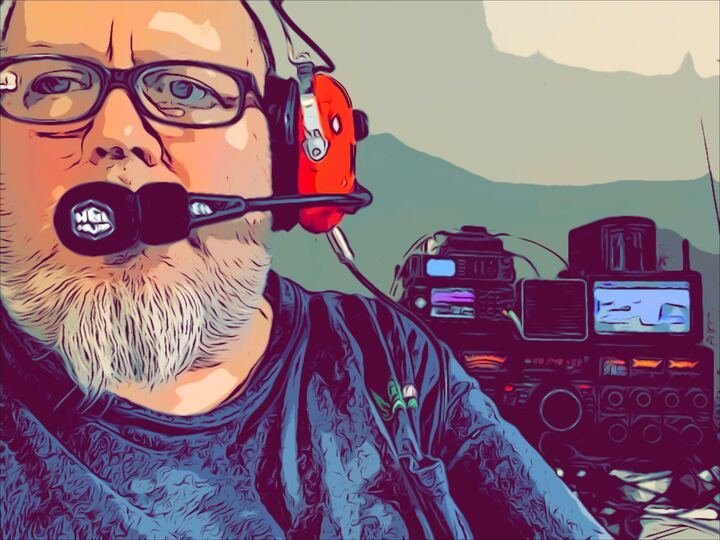 Primary Image for K7ULS