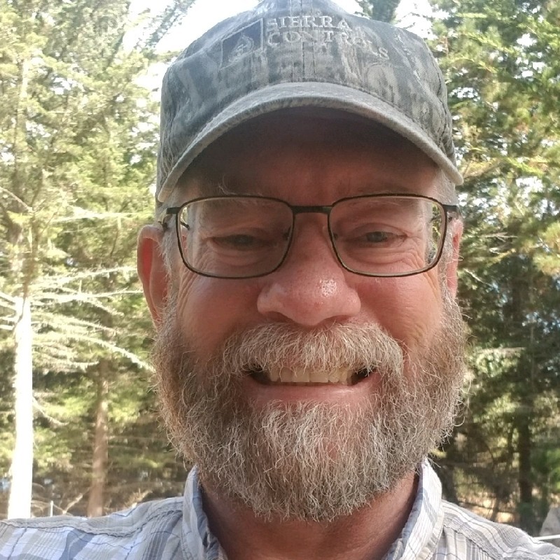 Primary Image for K9MNS