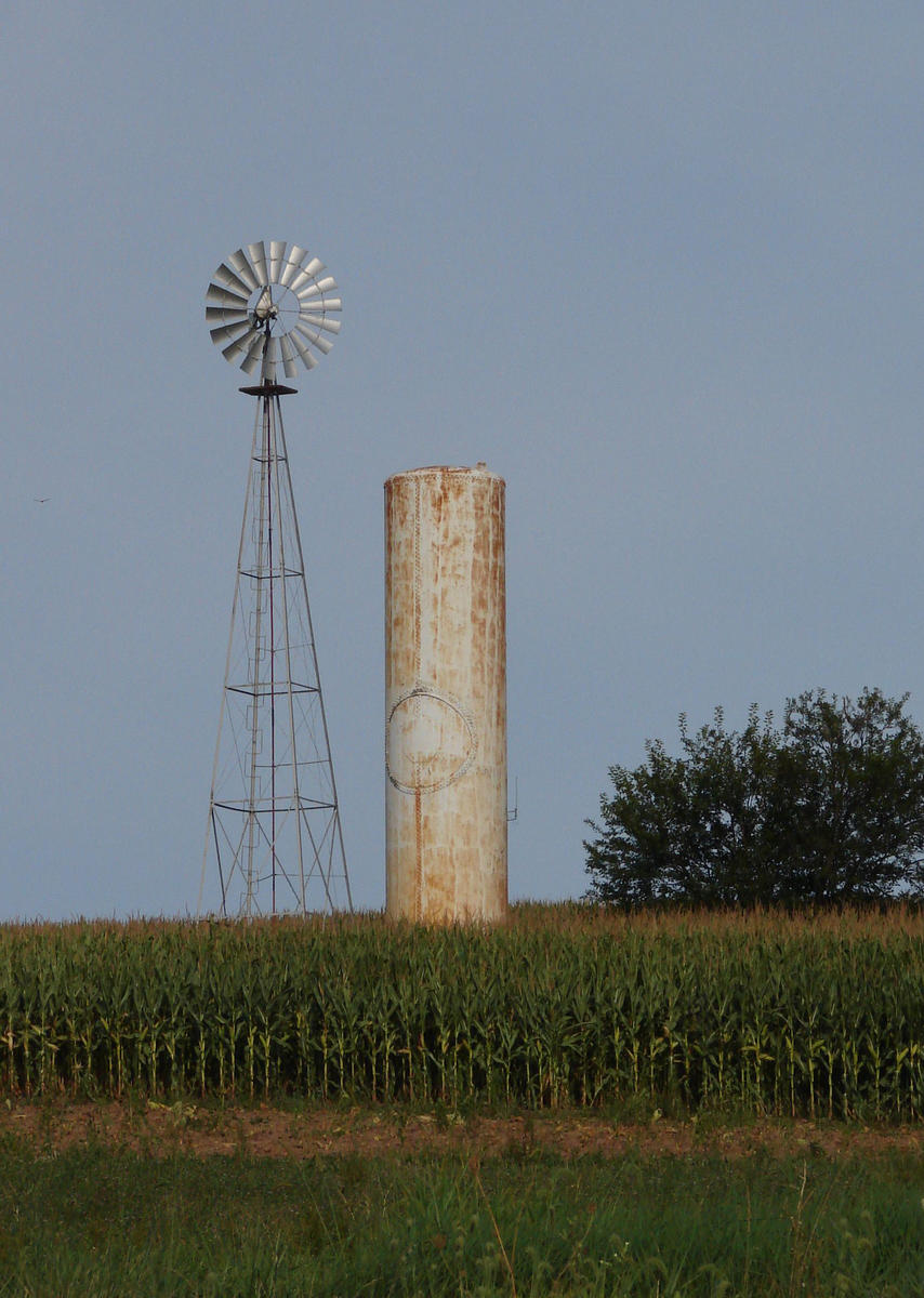 Primary Image for KA3BMS