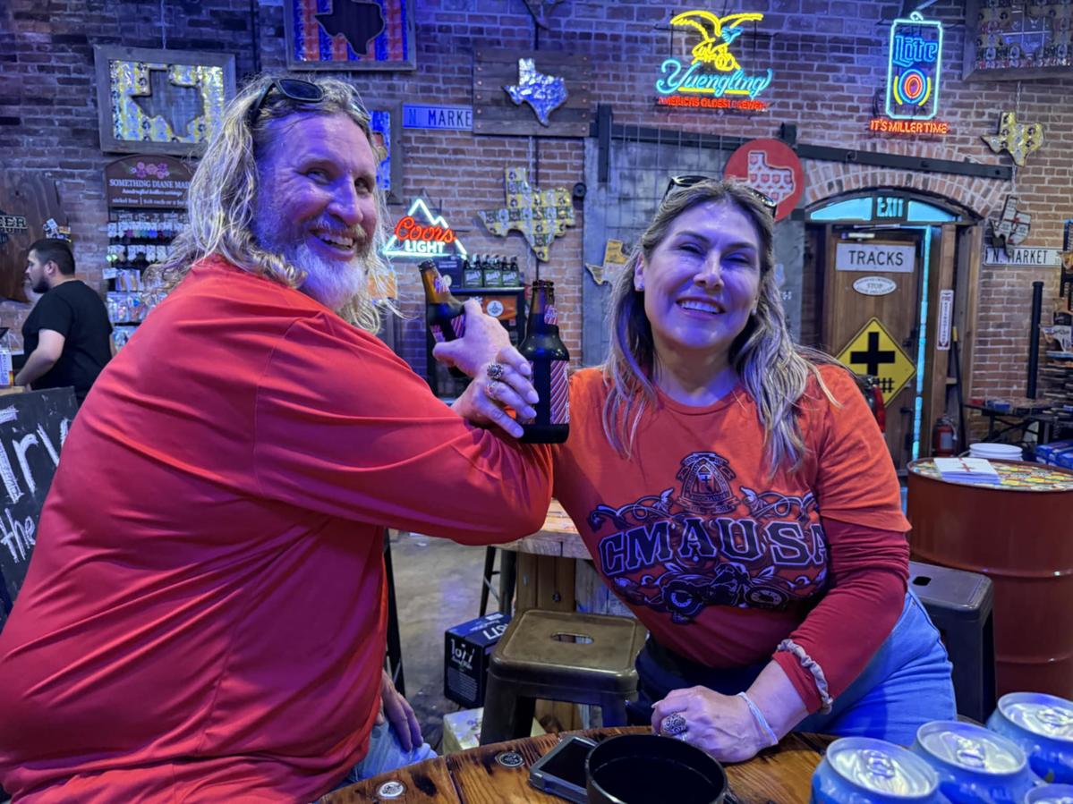 Primary Image for KA5CDS