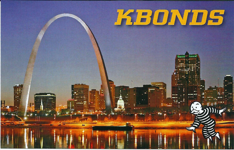 Primary Image for KB0NDS