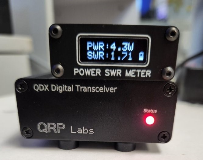 Primary Image for KB0US