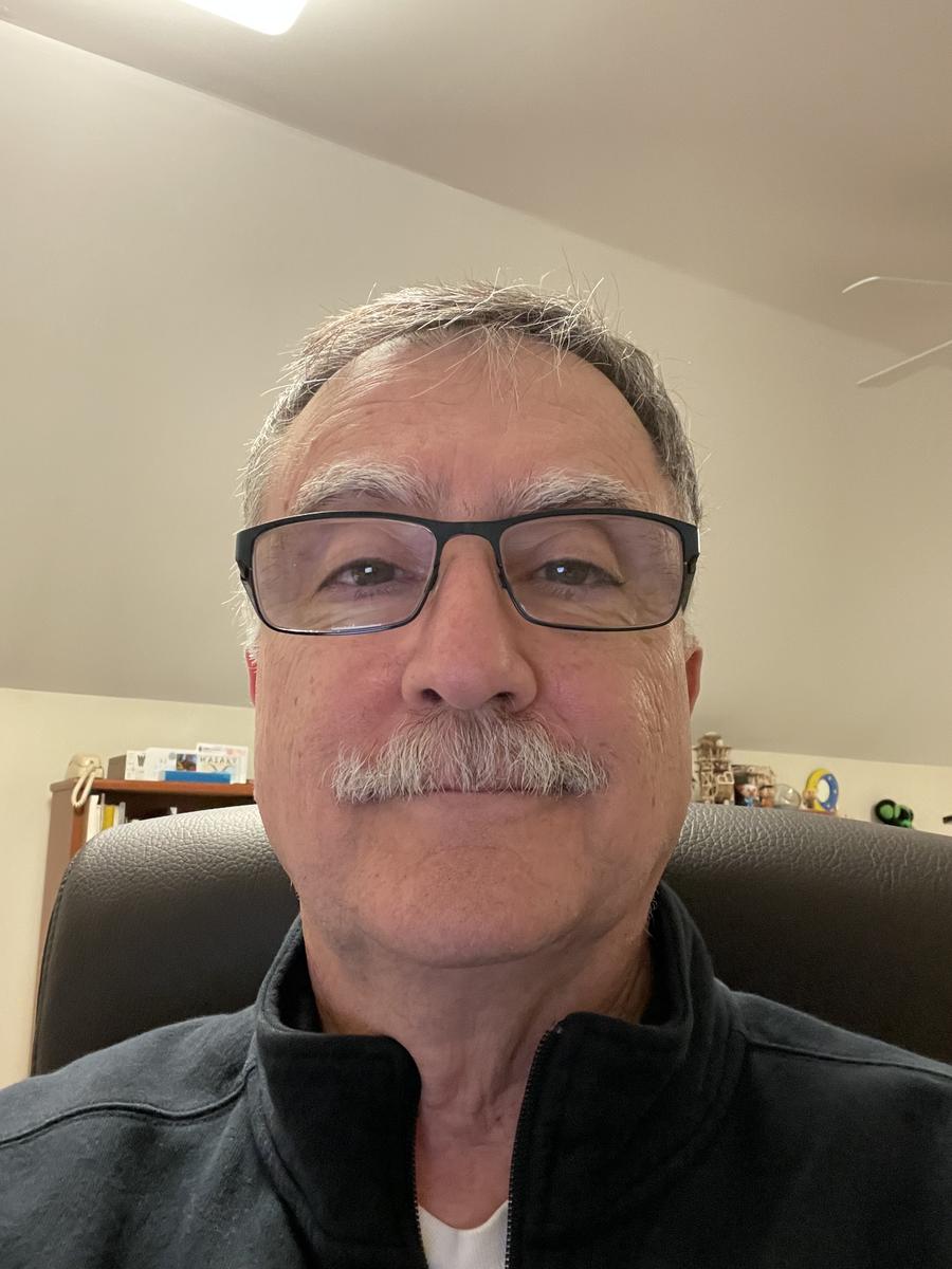 Primary Image for KC1QLS