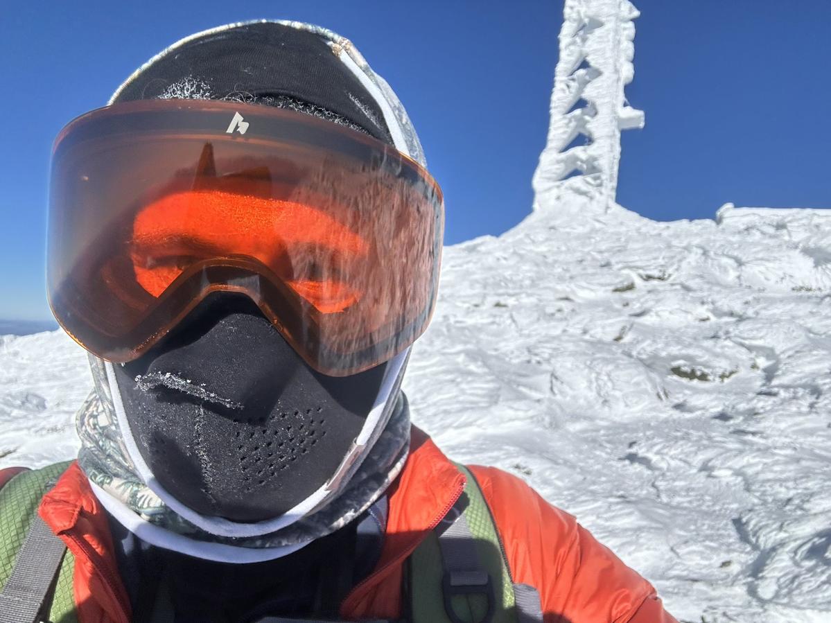 Primary Image for KC1ULS