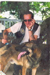 Primary Image for KC2STS