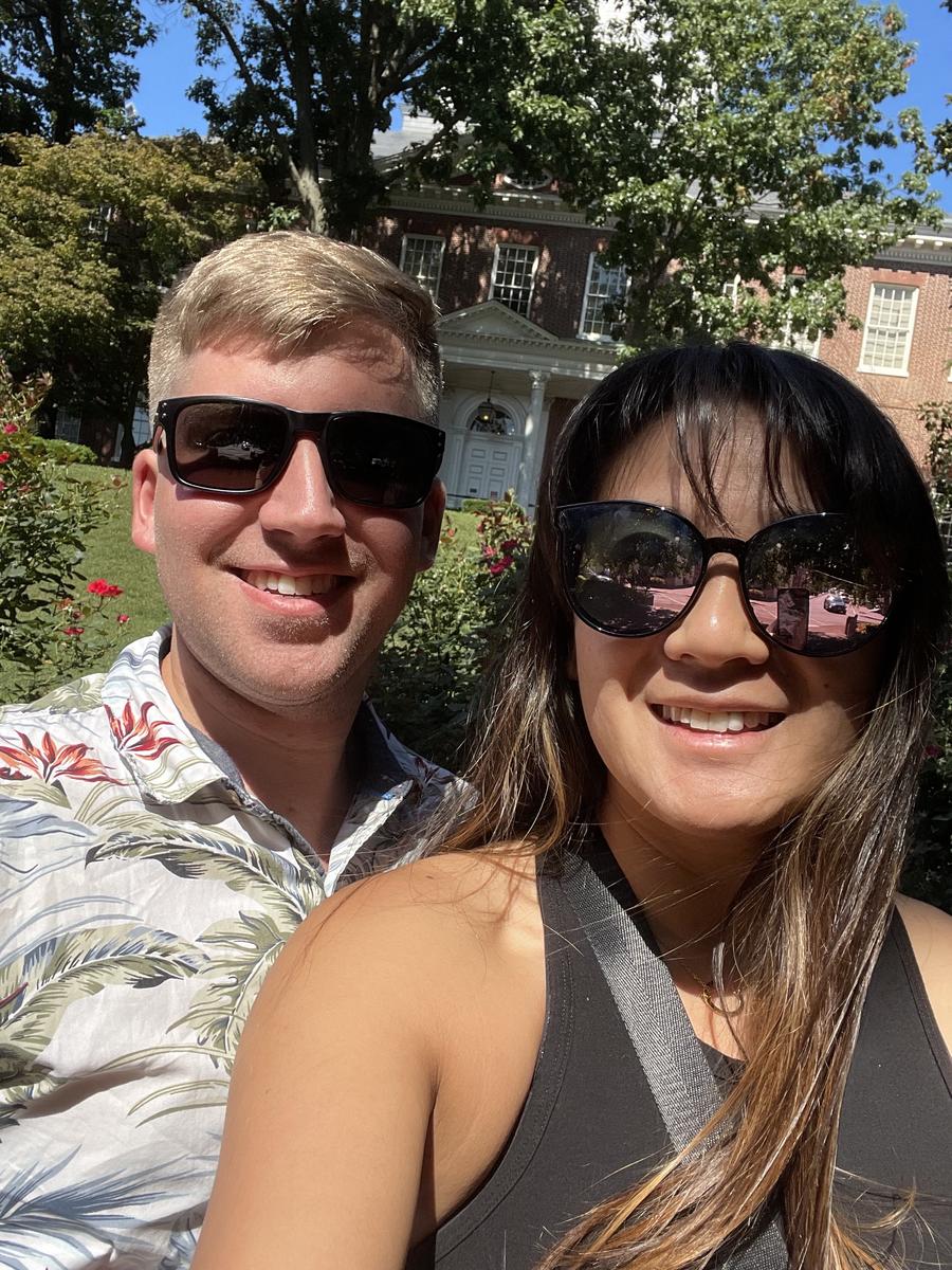 Primary Image for KD2YFS