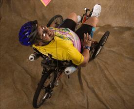 Primary Image for KD8ENS