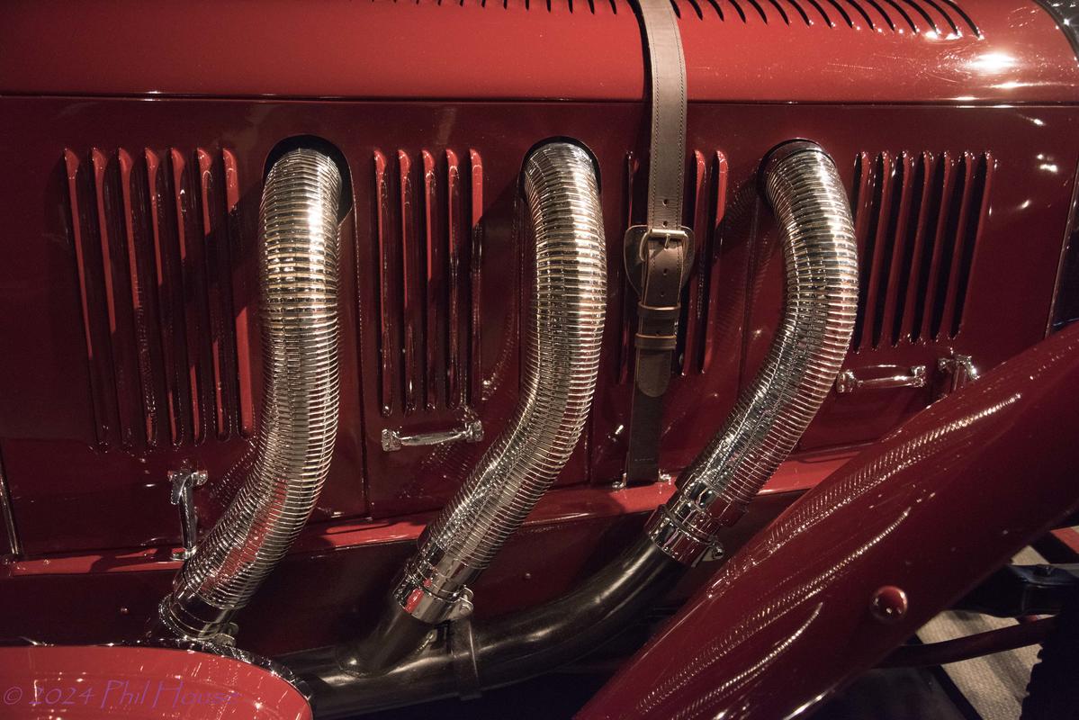 Primary Image for KD8HTS