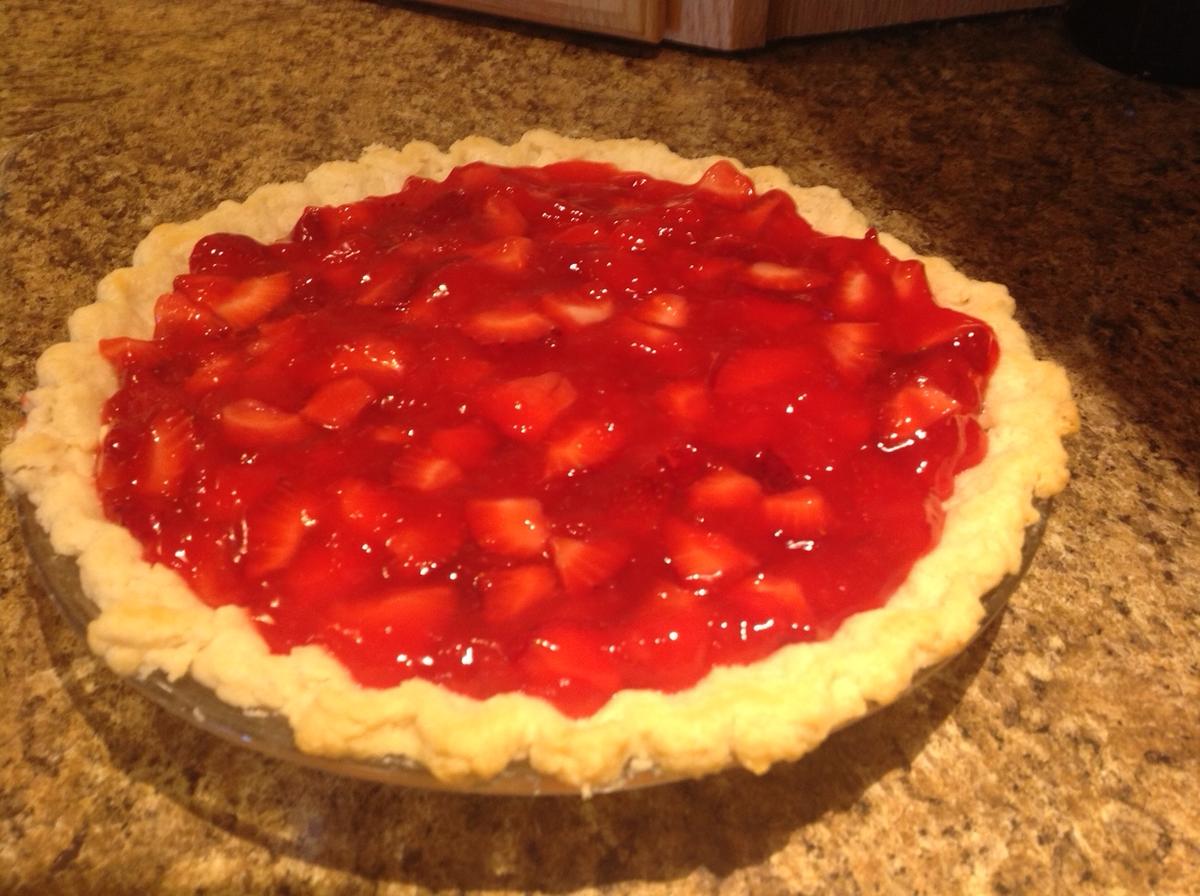 Primary Image for KD8ZBS