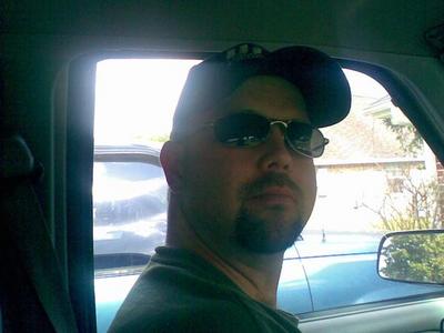 Primary Image for KE5JPS