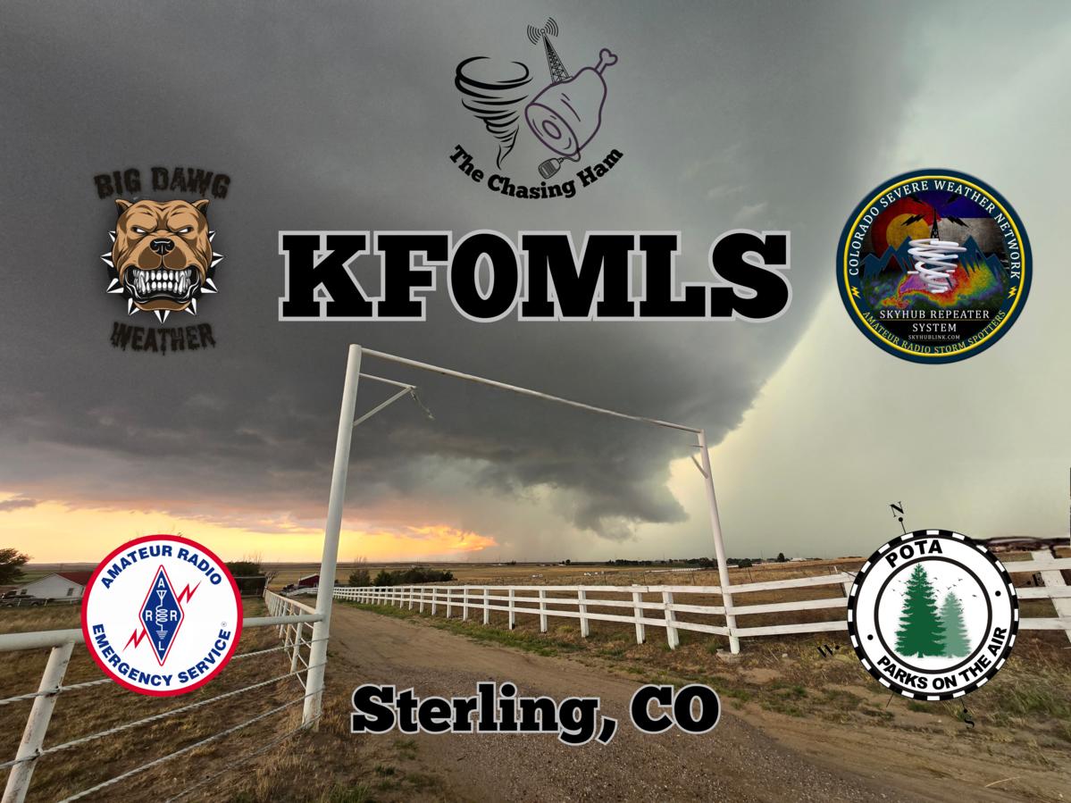 Primary Image for KF0MLS