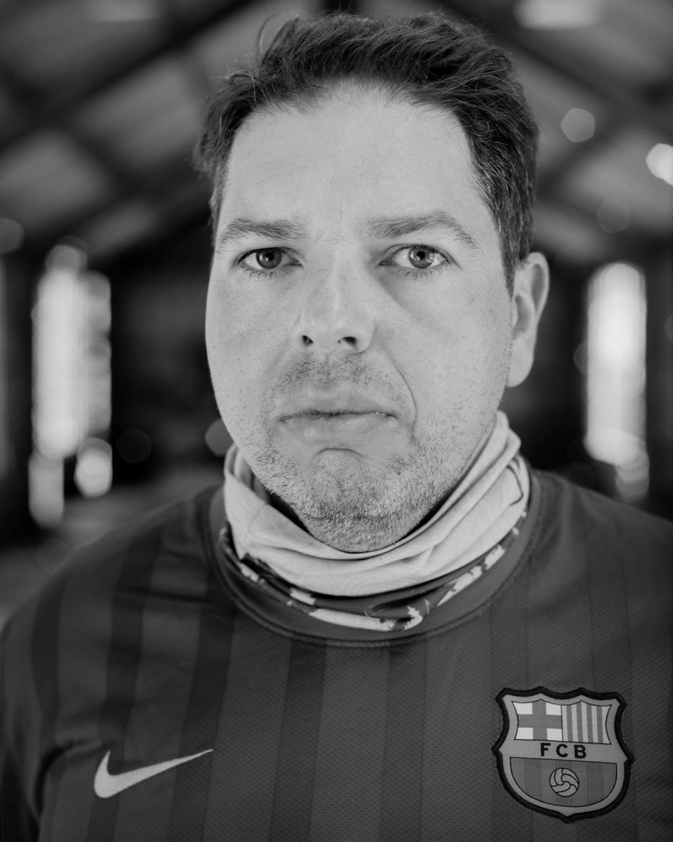 Primary Image for KF0VES