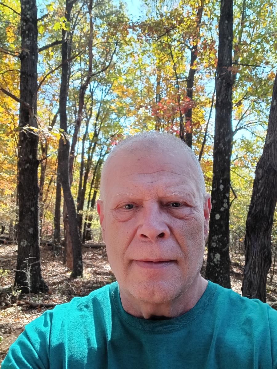 Primary Image for KF8FBS