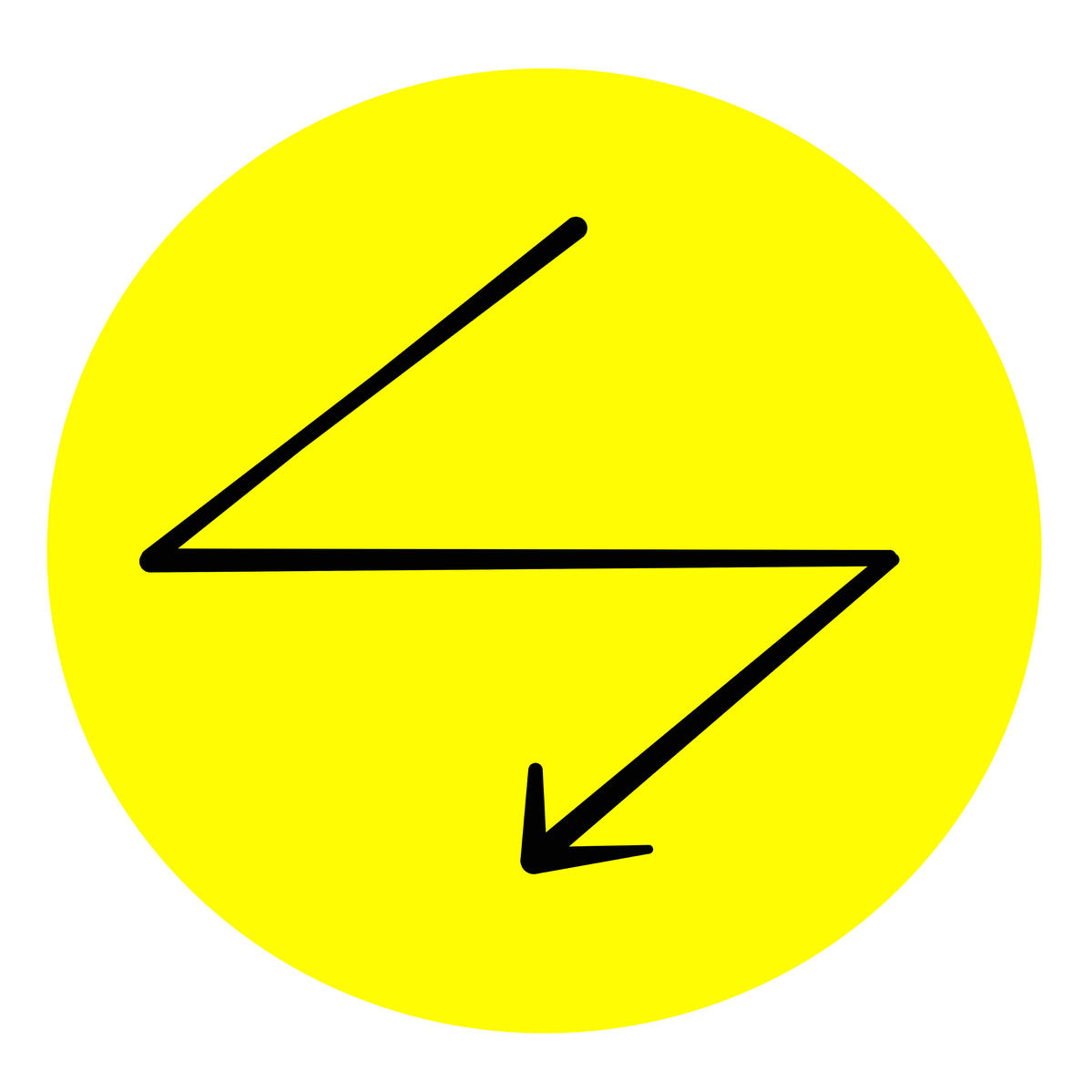 Primary Image for KG5FS