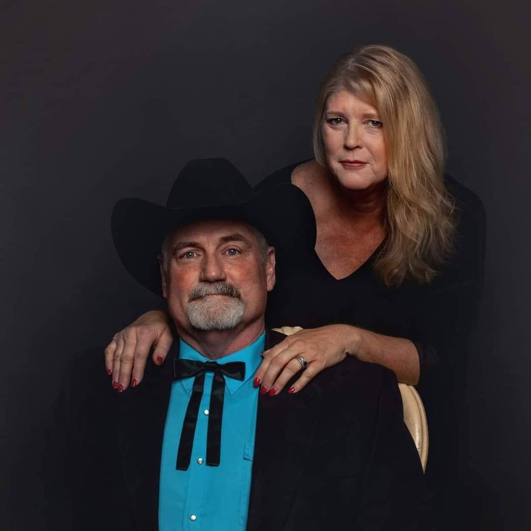 Primary Image for KI5MLS